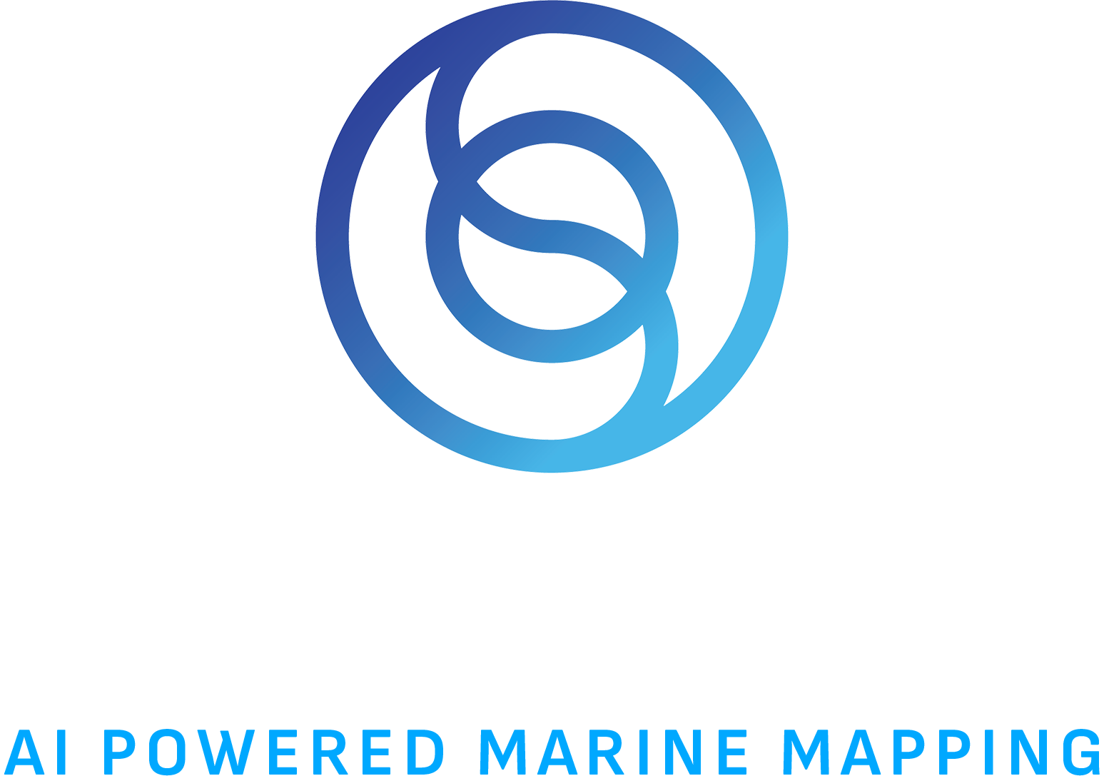 HydroSight Logo